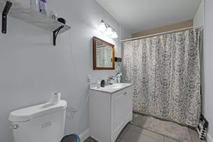 18 Mt Vernon St, Fitchburg, MA 01420 - Photo 16