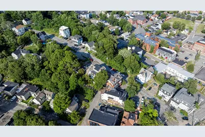 18 Mount Vernon St, Fitchburg, MA 01420 - Photo 40