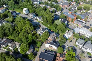 18 Mt Vernon St, Fitchburg, MA 01420 - Photo 40
