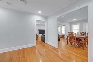18 Mt Vernon St, Fitchburg, MA 01420 - Photo 1