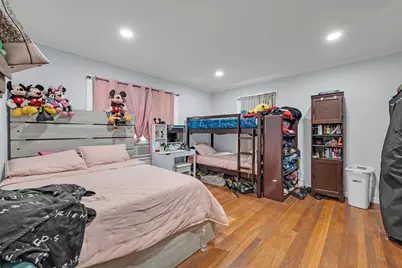 18 Mount Vernon St, Fitchburg, MA 01420 - Photo 20