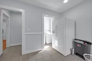 18 Mt Vernon St, Fitchburg, MA 01420 - Photo 8