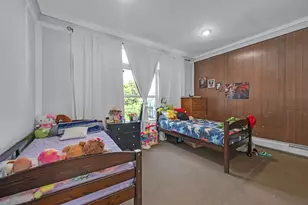 18 Mt Vernon St, Fitchburg, MA 01420 - Photo 26