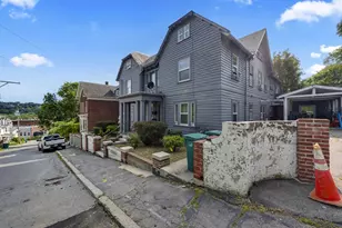 18 Mt Vernon St, Fitchburg, MA 01420 - Photo 34