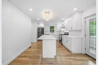 50 Clark St, Dedham, MA 02026 - Photo 26