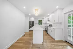50 Clark St, Dedham, MA 02026 - Photo 26