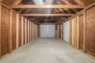 50 Clark St, Dedham, MA 02026 - Photo 32