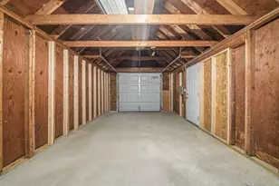 50 Clark St, Dedham, MA 02026 - Photo 32