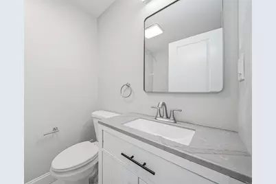 50 Clark St, Dedham, MA 02026 - Photo 12