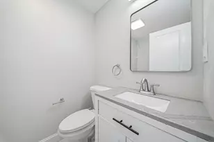 50 Clark St, Dedham, MA 02026 - Photo 12