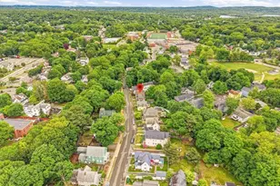 50 Clark St, Dedham, MA 02026 - Photo 36