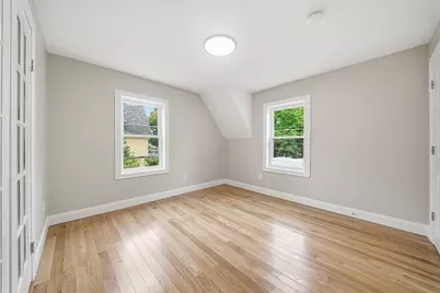 50 Clark St, Dedham, MA 02026 - Photo 18
