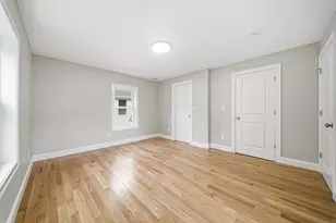50 Clark St, Dedham, MA 02026 - Photo 16