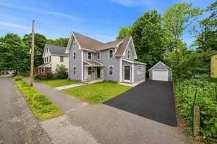 50 Clark St, Dedham, MA 02026 - Photo 30