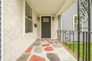 50 Clark St, Dedham, MA 02026 - Photo 2