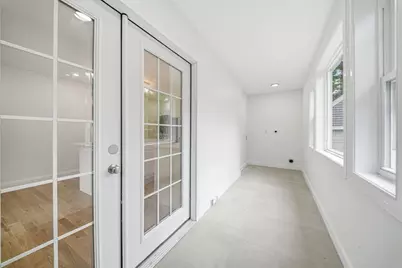 50 Clark St, Dedham, MA 02026 - Photo 28