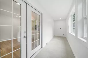 50 Clark St, Dedham, MA 02026 - Photo 28