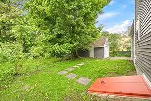 50 Clark St, Dedham, MA 02026 - Photo 34