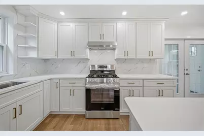 50 Clark St, Dedham, MA 02026 - Photo 24
