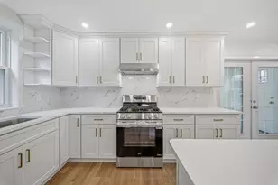 50 Clark St, Dedham, MA 02026 - Photo 24