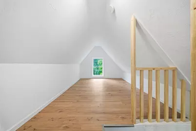 50 Clark St, Dedham, MA 02026 - Photo 10
