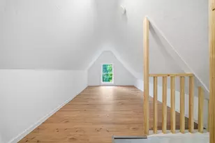 50 Clark St, Dedham, MA 02026 - Photo 10