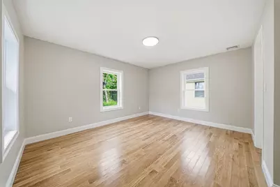 50 Clark St, Dedham, MA 02026 - Photo 14