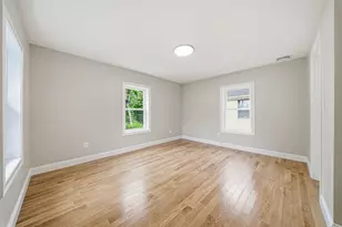 50 Clark St, Dedham, MA 02026 - Photo 14