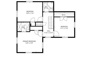50 Clark St, Dedham, MA 02026 - Photo 38