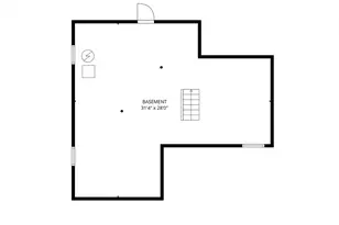 50 Clark St, Dedham, MA 02026 - Photo 40