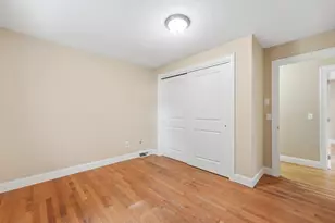 20 Sherwood Ave, West Springfield, MA 01089 - Photo 14