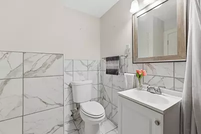 20 Sherwood Ave, West Springfield, MA 01089 - Photo 18