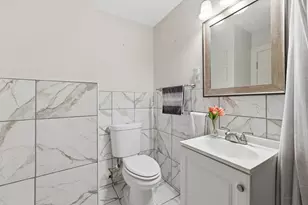 20 Sherwood Ave, West Springfield, MA 01089 - Photo 18