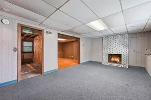 20 Sherwood Ave, West Springfield, MA 01089 - Photo 26