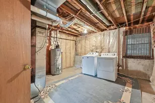 20 Sherwood Ave, West Springfield, MA 01089 - Photo 32