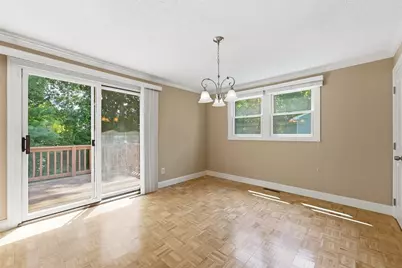 20 Sherwood Ave, West Springfield, MA 01089 - Photo 12