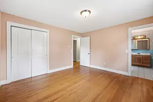20 Sherwood Ave, West Springfield, MA 01089 - Photo 22