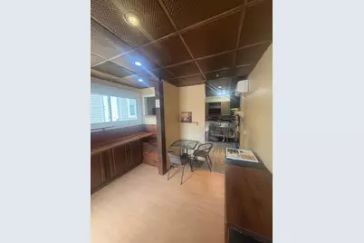17 Playstead Rd #1401, Medford, MA 02155 - Photo 6
