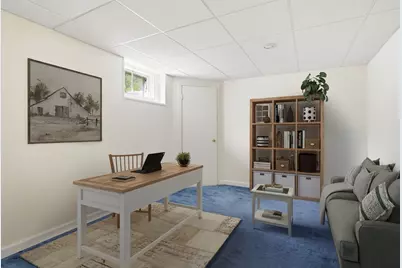 160 Navillus Rd, Tewksbury, MA 01876 - Photo 24