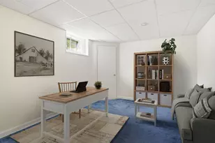 160 Navillus Rd, Tewksbury, MA 01876 - Photo 24