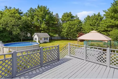 160 Navillus Rd, Tewksbury, MA 01876 - Photo 28