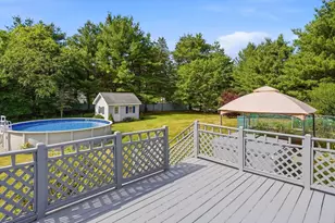 160 Navillus Rd, Tewksbury, MA 01876 - Photo 28