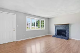 160 Navillus Rd, Tewksbury, MA 01876 - Photo 6
