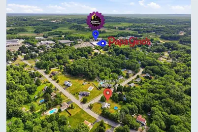 160 Navillus Rd, Tewksbury, MA 01876 - Photo 36