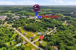 160 Navillus Rd, Tewksbury, MA 01876 - Photo 36