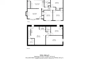 160 Navillus Rd, Tewksbury, MA 01876 - Photo 40