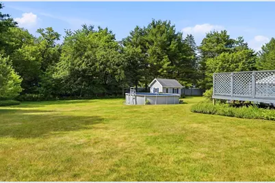 160 Navillus Rd, Tewksbury, MA 01876 - Photo 34