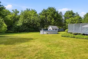 160 Navillus Rd, Tewksbury, MA 01876 - Photo 34