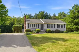 160 Navillus Rd, Tewksbury, MA 01876 - Photo 38