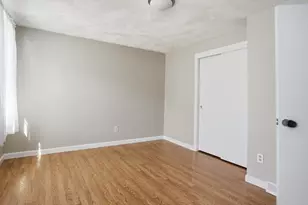 160 Navillus Rd, Tewksbury, MA 01876 - Photo 14
